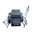 Smeg Transformer - Reels - Transformer - Reels